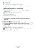 Samsung Galaxy Y Pro (GT-B5510)