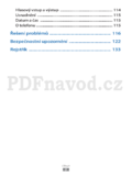 Samsung Galaxy Y Pro (GT-B5510)