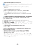 Samsung Galaxy Y Pro (GT-B5510)