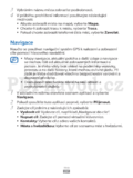 Samsung Galaxy Y Pro (GT-B5510)