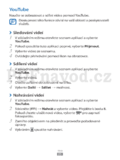 Samsung Galaxy Y Pro (GT-B5510)