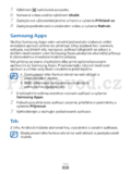 Samsung Galaxy Y Pro (GT-B5510)