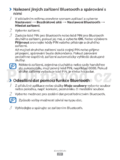 Samsung Galaxy Y Pro (GT-B5510)