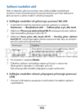 Samsung Galaxy Y Pro (GT-B5510)