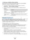 Samsung Galaxy Y Pro (GT-B5510)