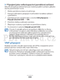 Samsung Galaxy Y Pro (GT-B5510)