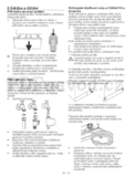 Beko WMB 61031