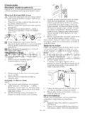 Beko WMB 61031