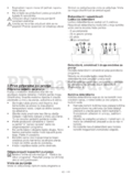 Beko WMB 61031