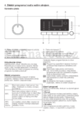 Beko WMB 61031