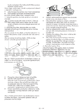 Beko WMB 61031