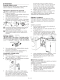 Beko WMB 61031