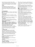 Beko WMB 61031