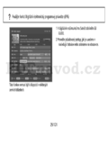 Sony KDL-40W5800