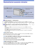 Sony DSC-S750