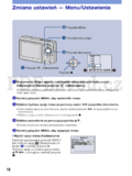 Sony DSC-S750