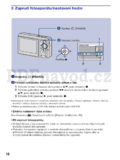 Sony DSC-S750