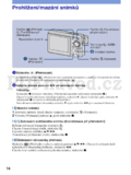 Sony DSC-S750