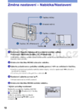 Sony DSC-S750