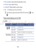 Samsung UE55F6100AW