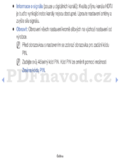 Samsung UE55F6100AW