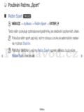Samsung UE55F6100AW