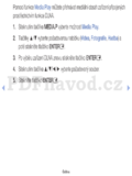 Samsung UE55F6100AW