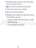 Samsung UE55F6100AW