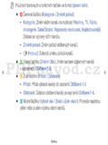 Samsung UE55F6100AW