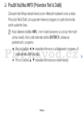 Samsung UE55F6100AW