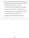 Samsung UE55F6100AW