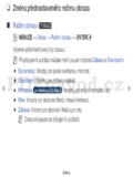 Samsung UE55F6100AW