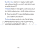 Samsung UE55F6100AW