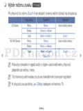 Samsung UE55F6100AW