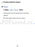 Samsung UE55F6100AW