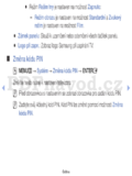 Samsung UE55F6100AW