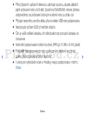 Samsung UE55F6100AW