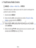 Samsung UE55F6100AW