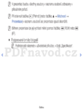 Samsung UE55F6100AW