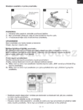 Hyundai DTB 656 DW8