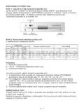 Hyundai DTB 656 DW8