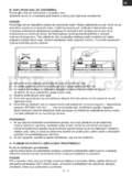 Hyundai DTB 656 DW8