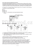 Hyundai DTB 656 DW8