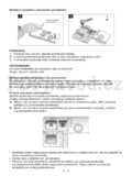 Hyundai DTB 656 DW8
