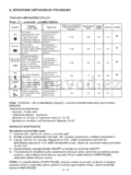 Hyundai DTB 656 DW8