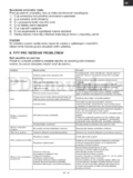 Hyundai DTB 656 DW8