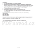 Hyundai DTB 656 DW8