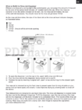 Hyundai DTB 656 DW8