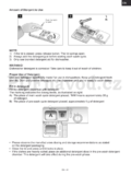Hyundai DTB 656 DW8