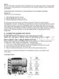 Hyundai DTB 656 DW8